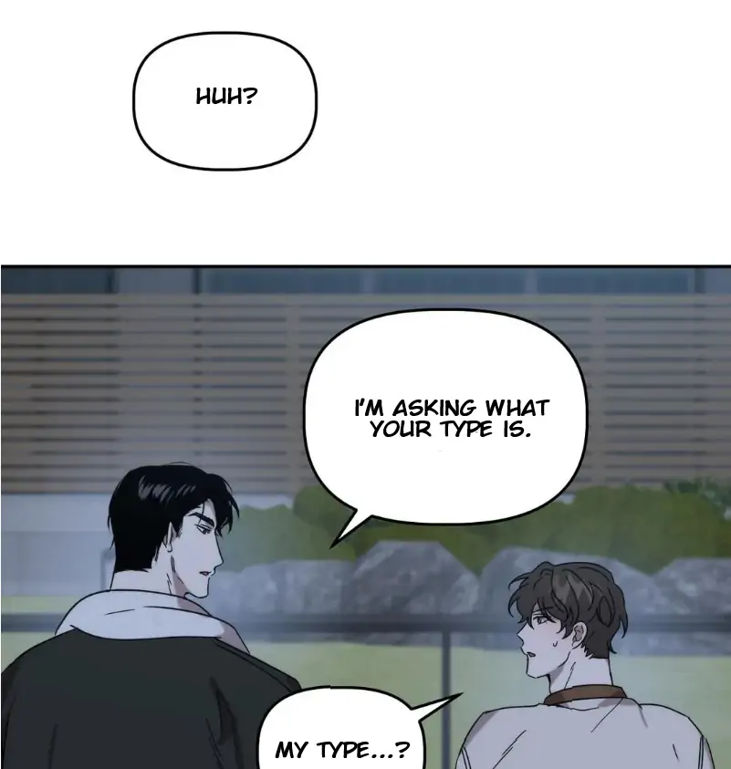 Did It Work - Chapter 18 Page 92