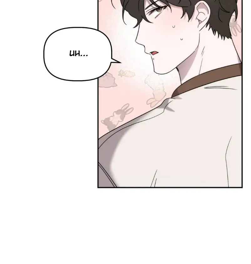 Did It Work - Chapter 18 Page 94
