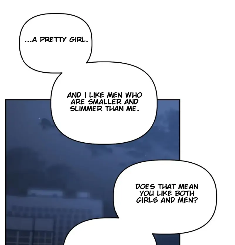 Did It Work - Chapter 18 Page 95