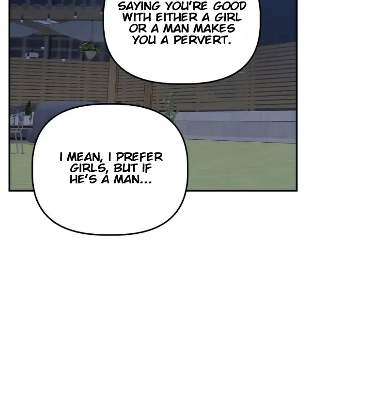 Did It Work - Chapter 18 Page 96