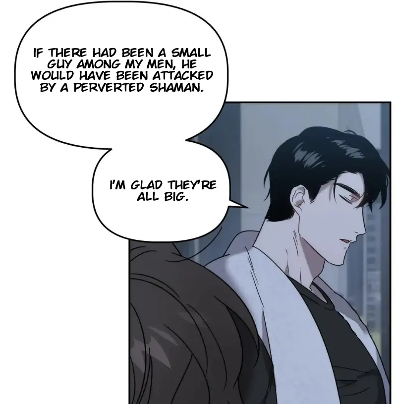 Did It Work - Chapter 18 Page 97