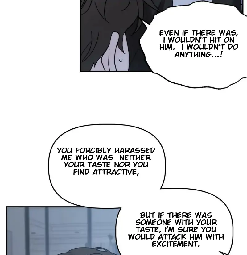Did It Work - Chapter 18 Page 98