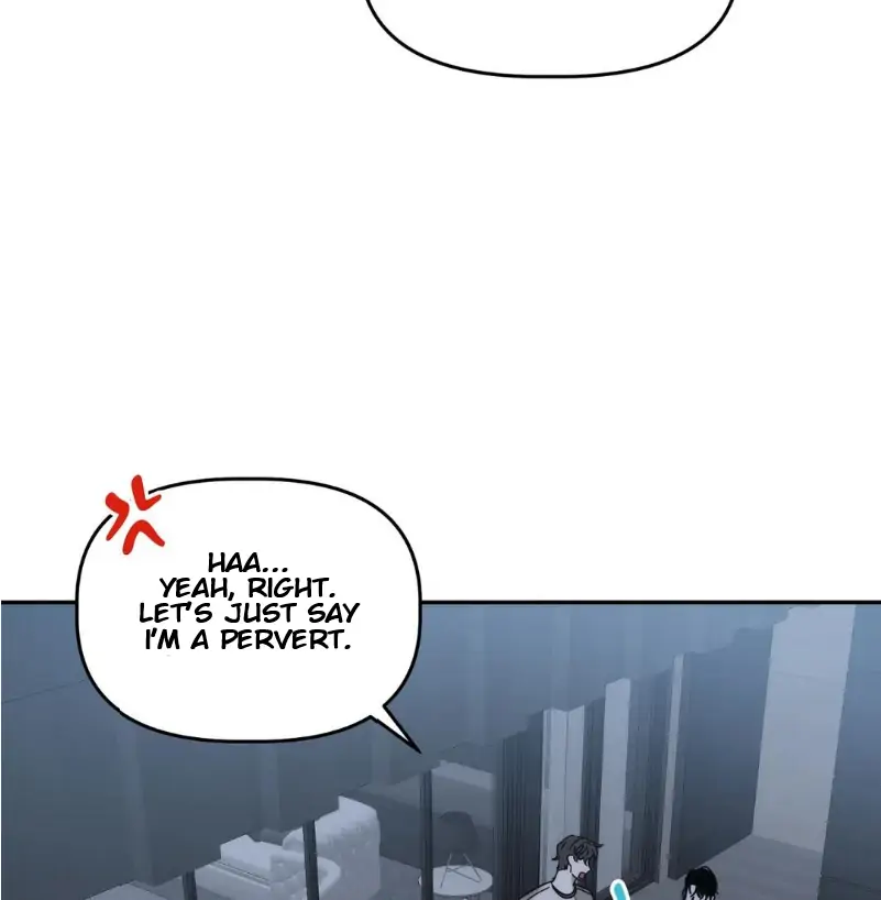Did It Work - Chapter 18 Page 100