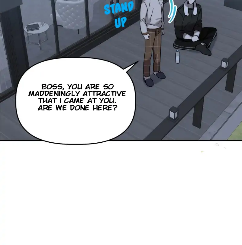 Did It Work - Chapter 18 Page 101