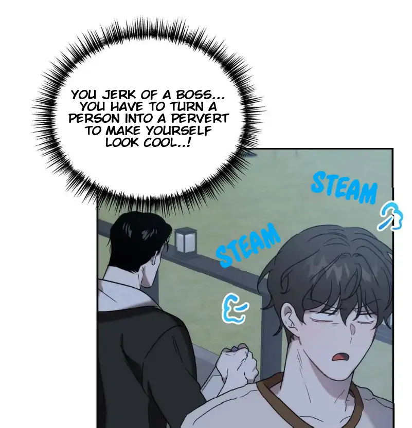 Did It Work - Chapter 18 Page 102