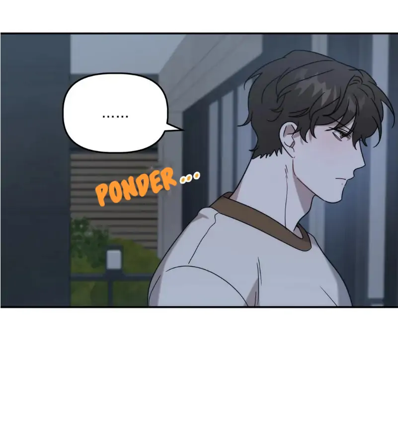 Did It Work - Chapter 18 Page 104