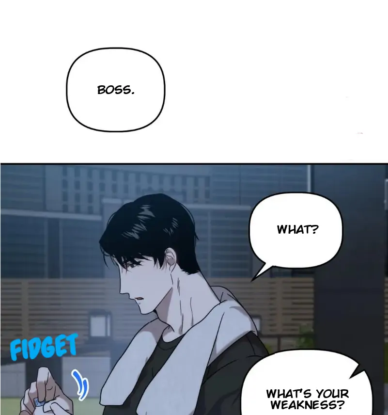 Did It Work - Chapter 18 Page 105