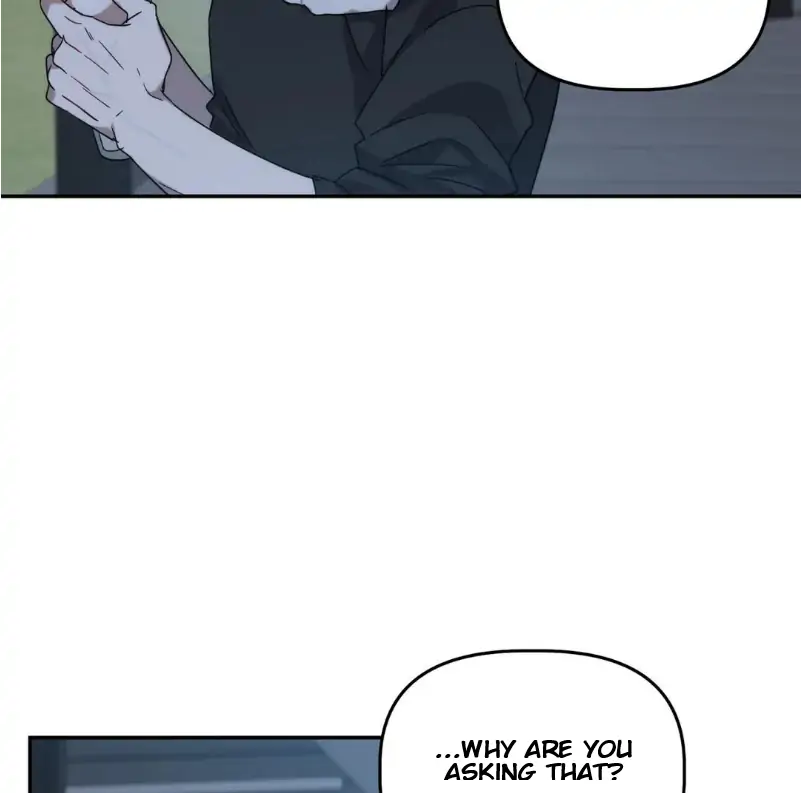 Did It Work - Chapter 18 Page 106