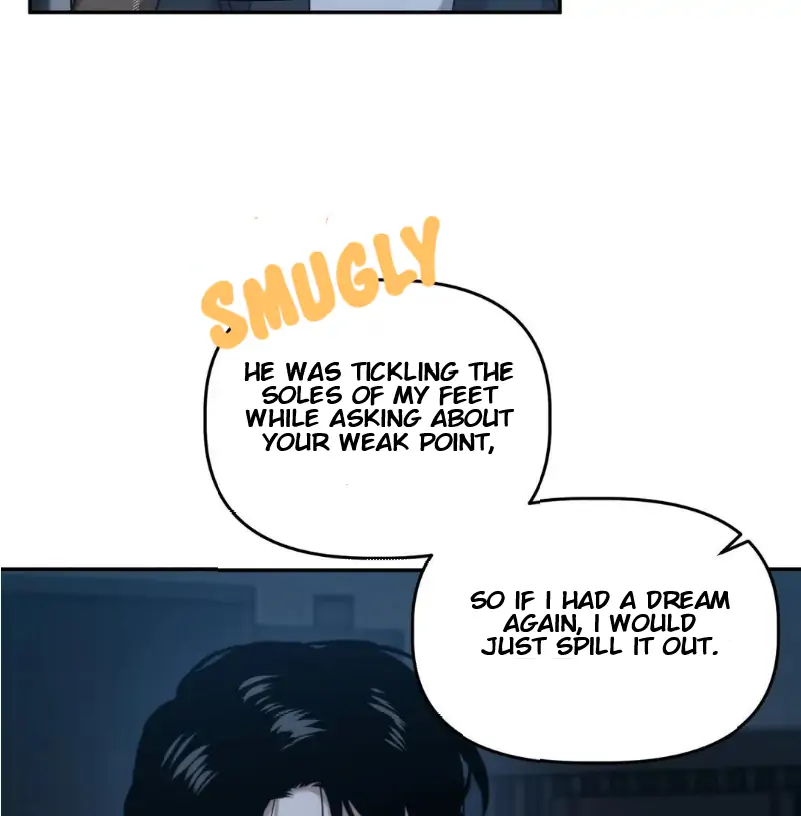 Did It Work - Chapter 18 Page 108
