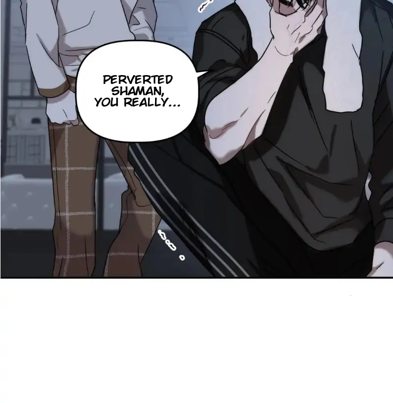 Did It Work - Chapter 18 Page 112