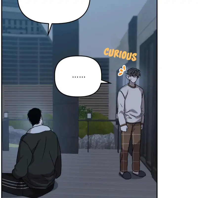 Did It Work - Chapter 18 Page 115