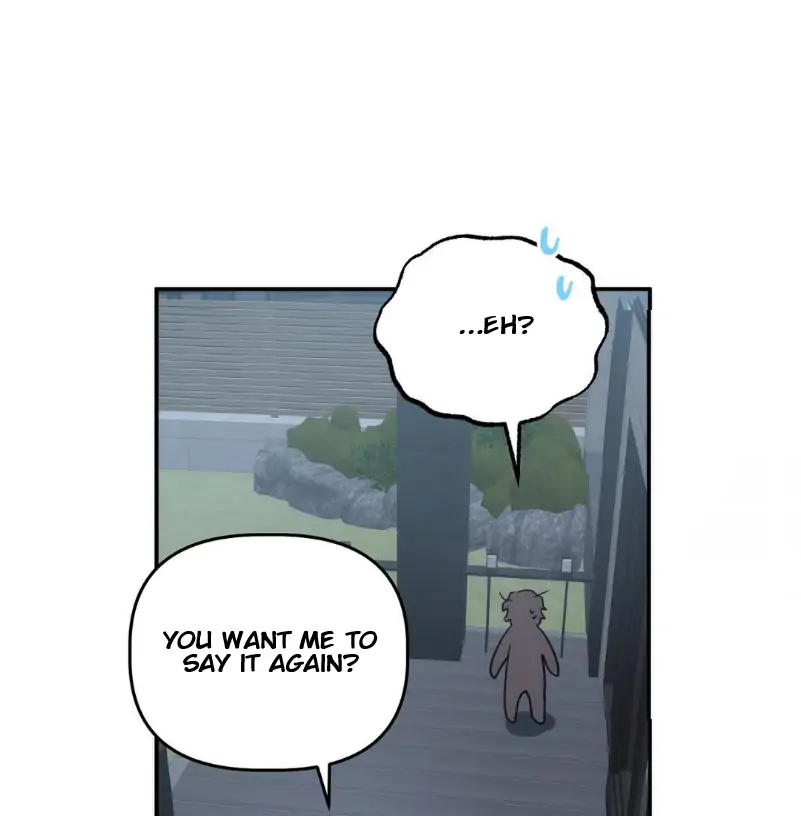 Did It Work - Chapter 18 Page 118
