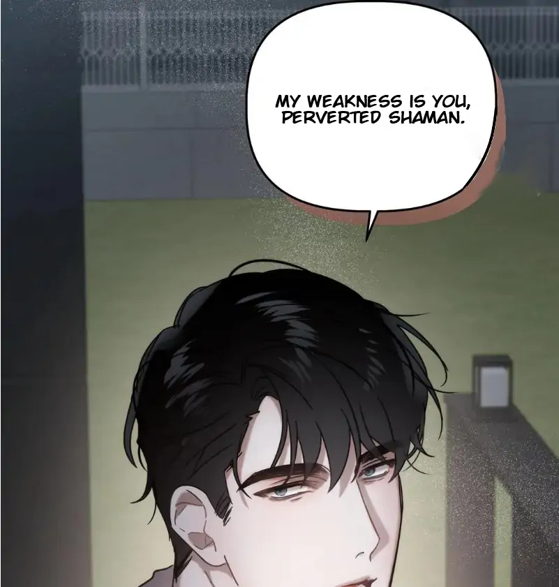 Did It Work - Chapter 18 Page 120