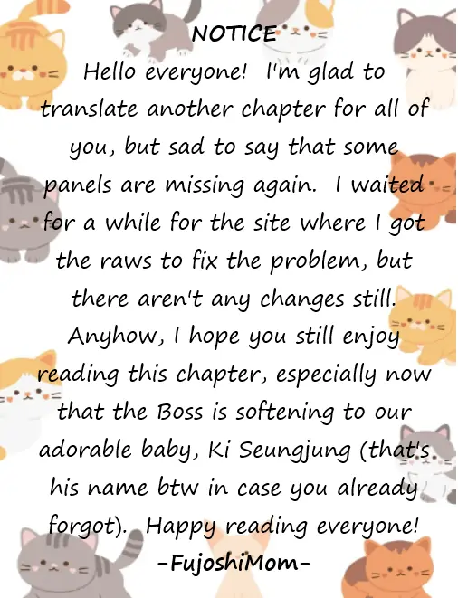 Did It Work - Chapter 19 Page 2