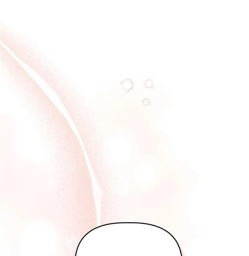 Did It Work - Chapter 19 Page 3