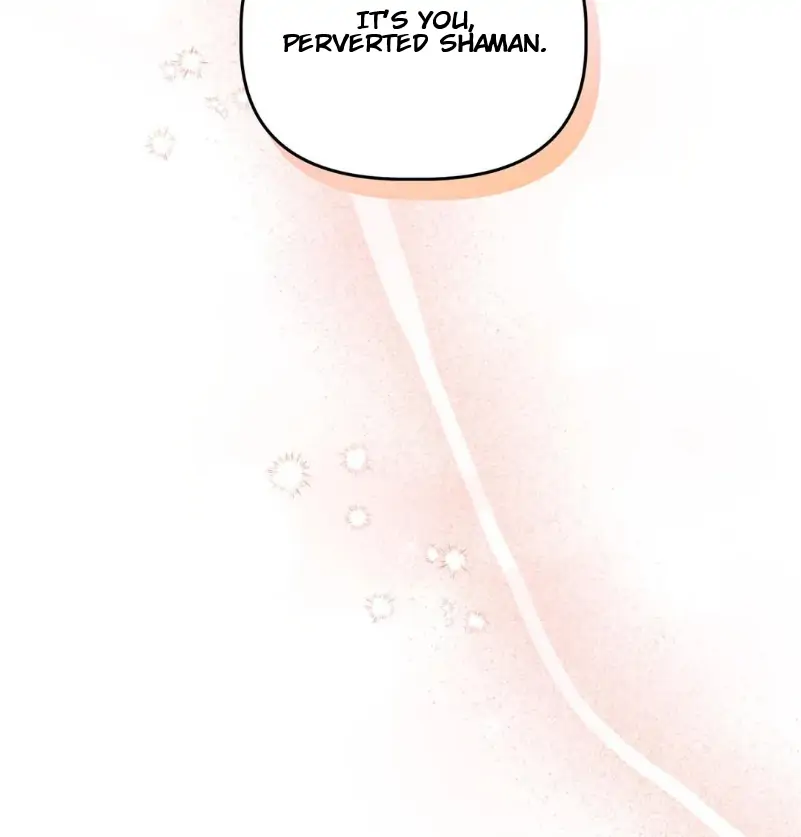 Did It Work - Chapter 19 Page 4