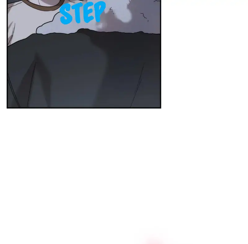 Did It Work - Chapter 19 Page 7