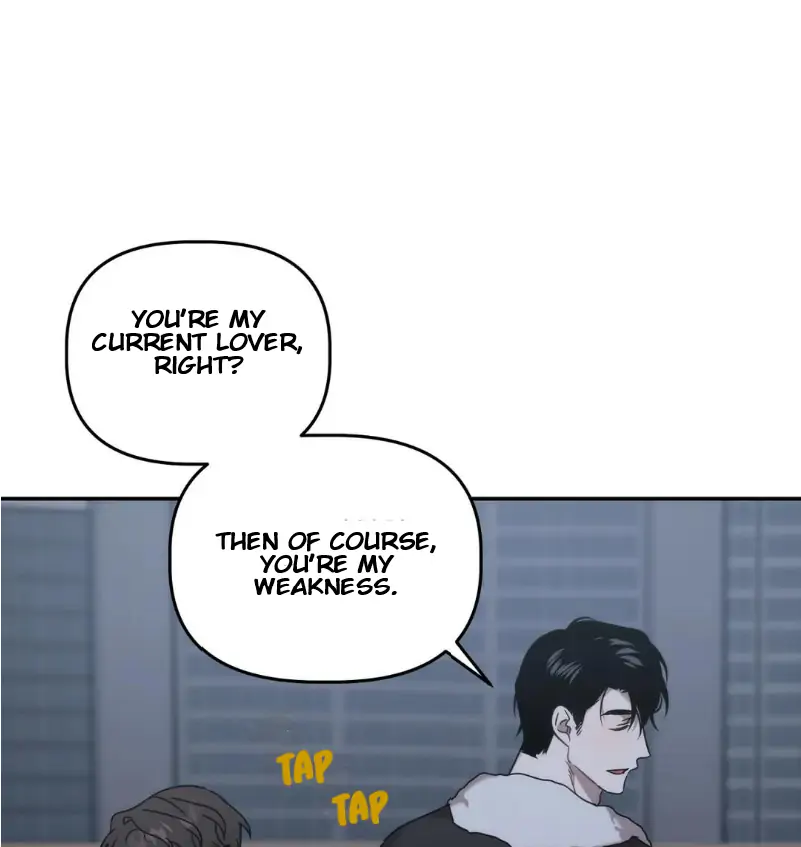 Did It Work - Chapter 19 Page 12