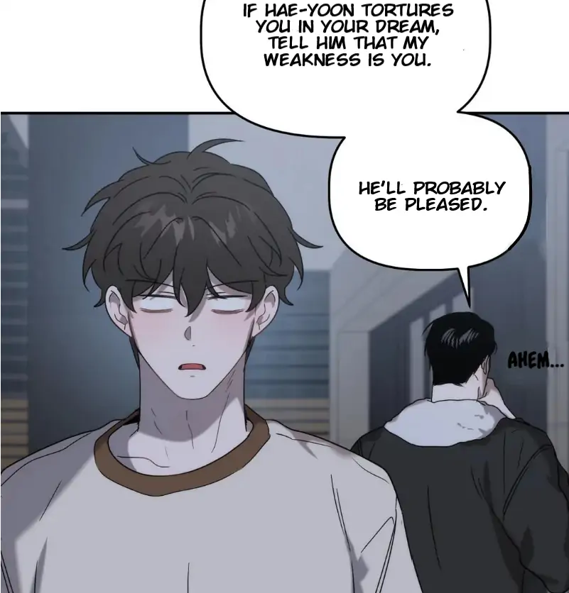 Did It Work - Chapter 19 Page 14