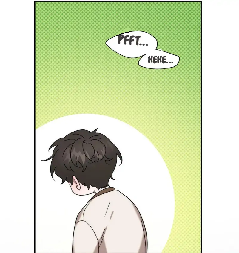 Did It Work - Chapter 19 Page 16