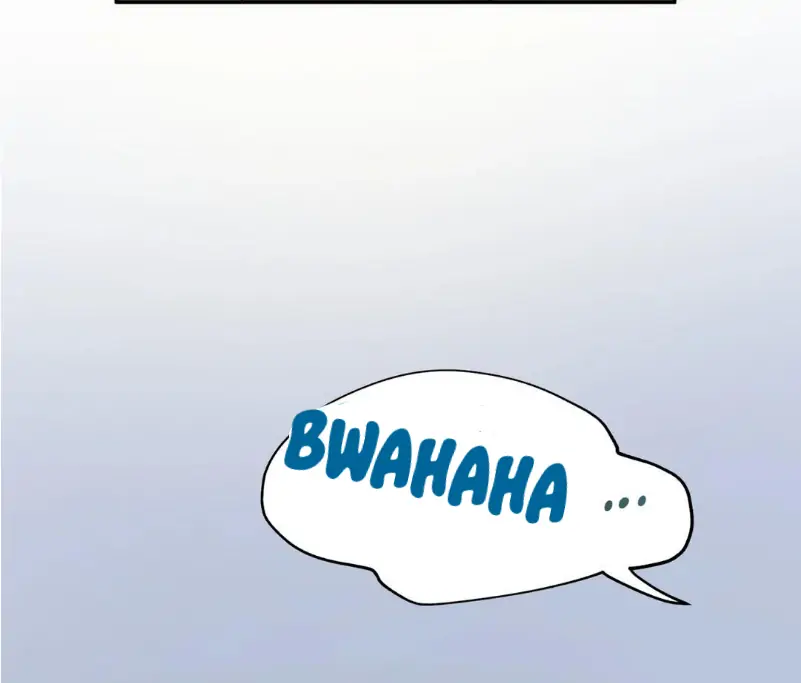 Did It Work - Chapter 19 Page 17