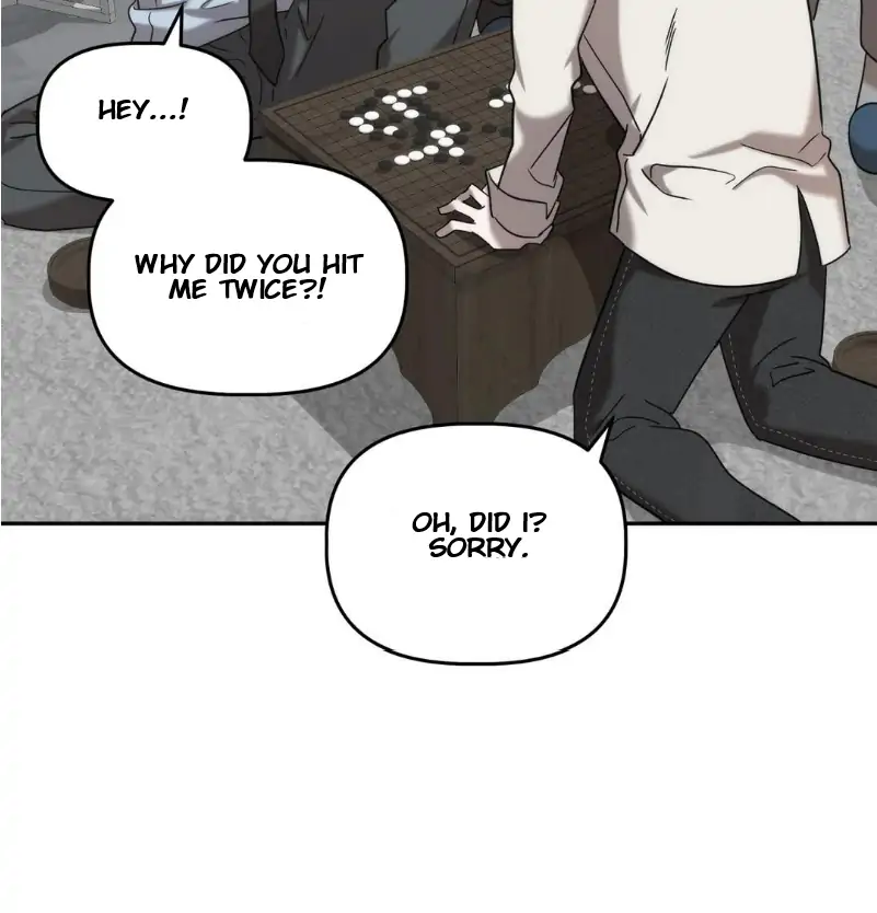 Did It Work - Chapter 19 Page 26