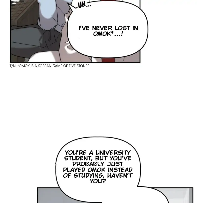 Did It Work - Chapter 19 Page 28