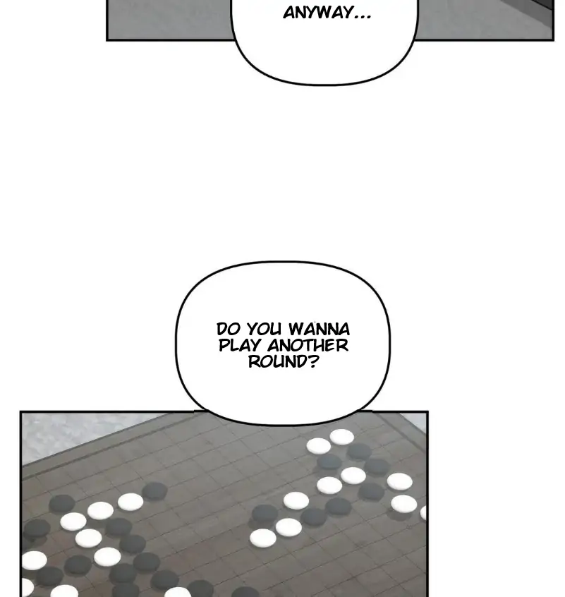 Did It Work - Chapter 19 Page 30
