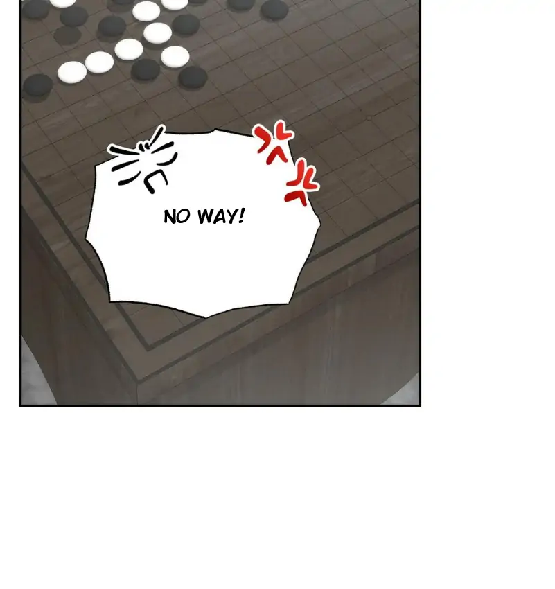 Did It Work - Chapter 19 Page 31