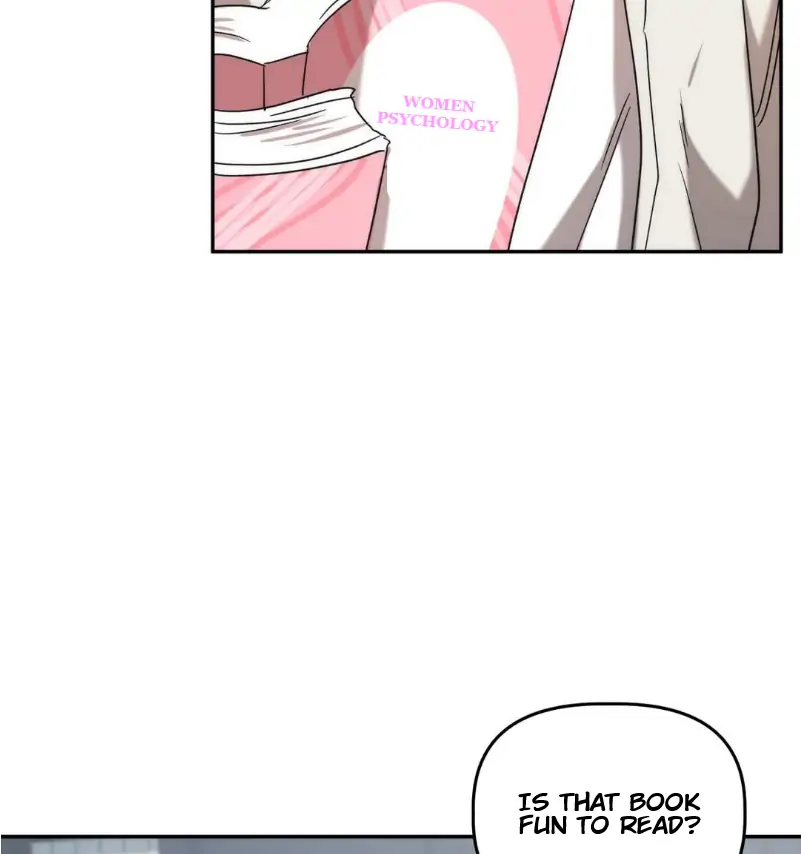 Did It Work - Chapter 19 Page 38