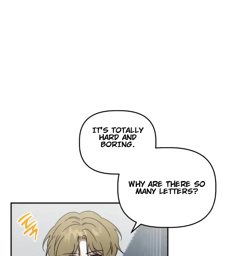 Did It Work - Chapter 19 Page 40