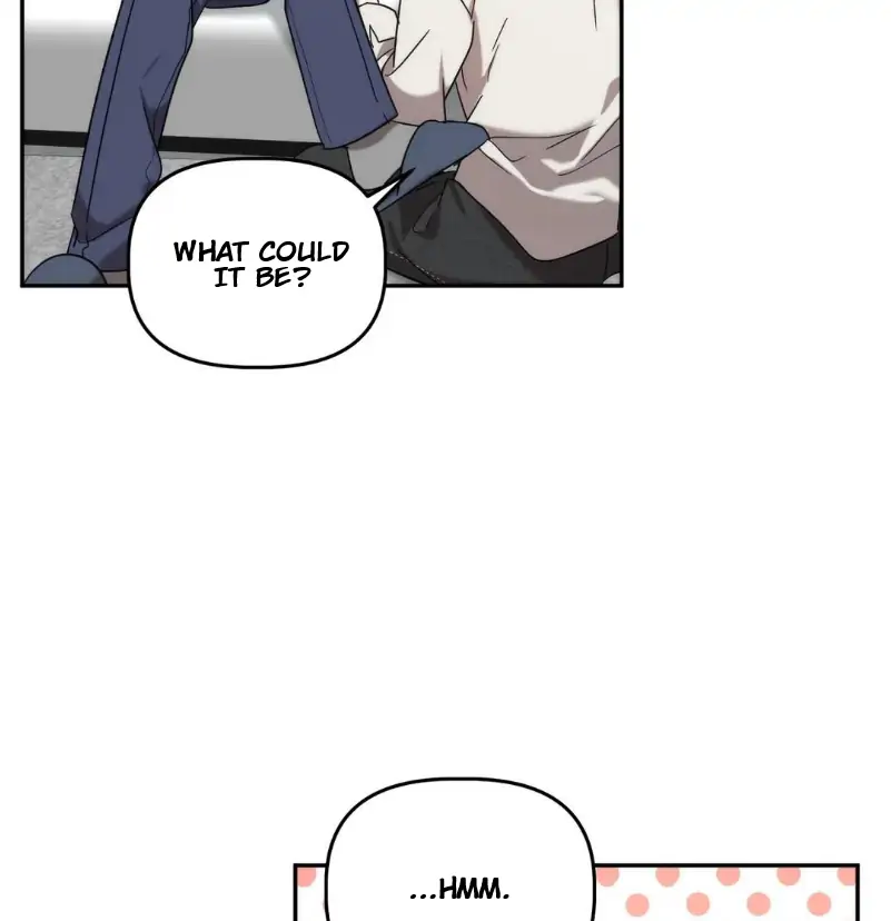 Did It Work - Chapter 19 Page 44