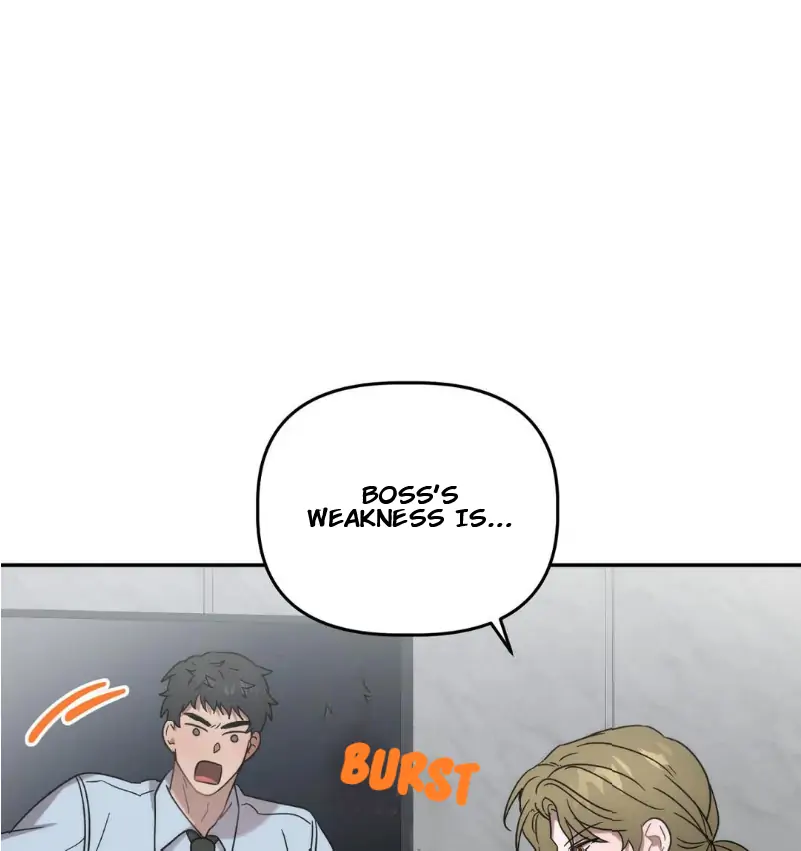 Did It Work - Chapter 19 Page 46