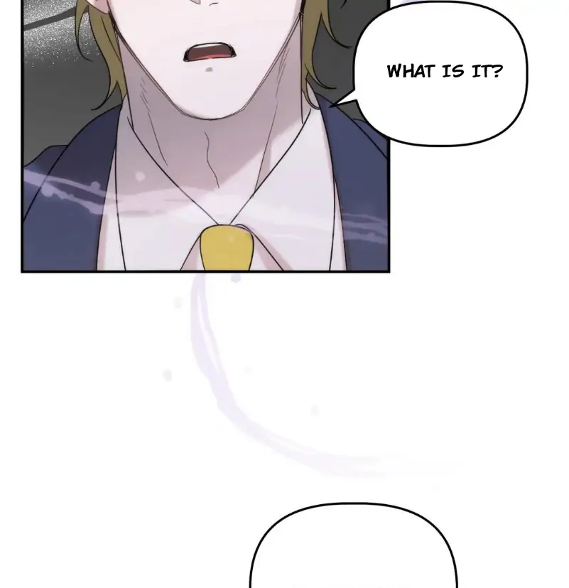 Did It Work - Chapter 19 Page 55