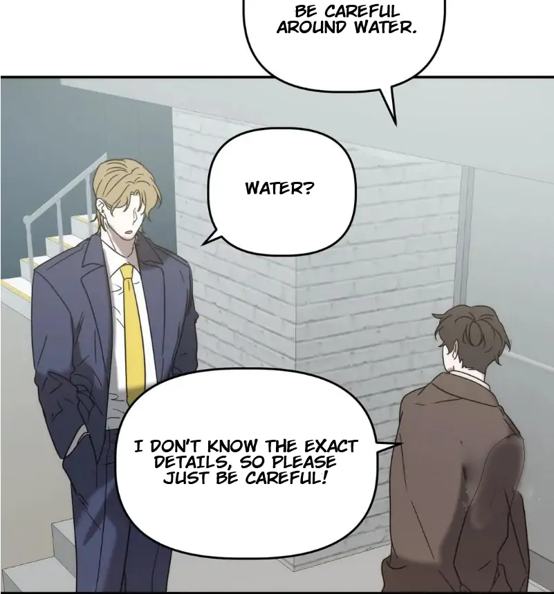Did It Work - Chapter 19 Page 56