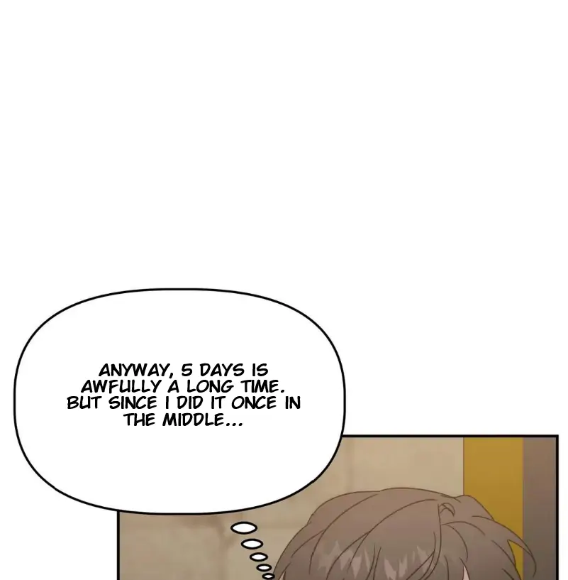 Did It Work - Chapter 19 Page 57