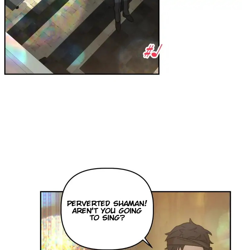 Did It Work - Chapter 19 Page 62
