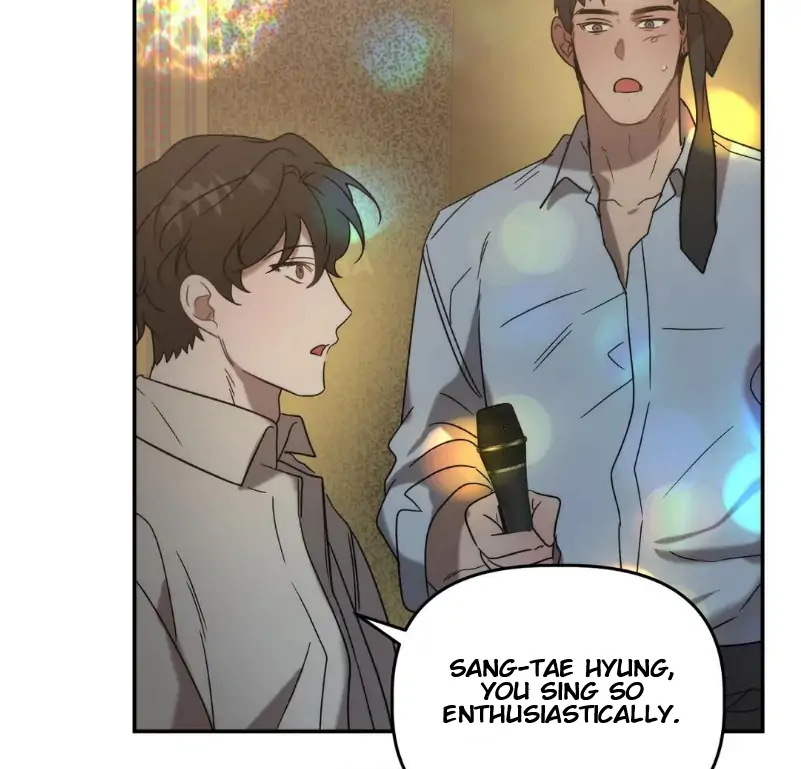 Did It Work - Chapter 19 Page 63
