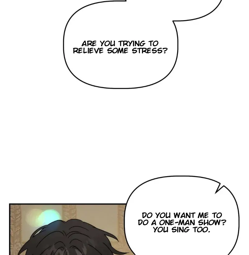 Did It Work - Chapter 19 Page 64
