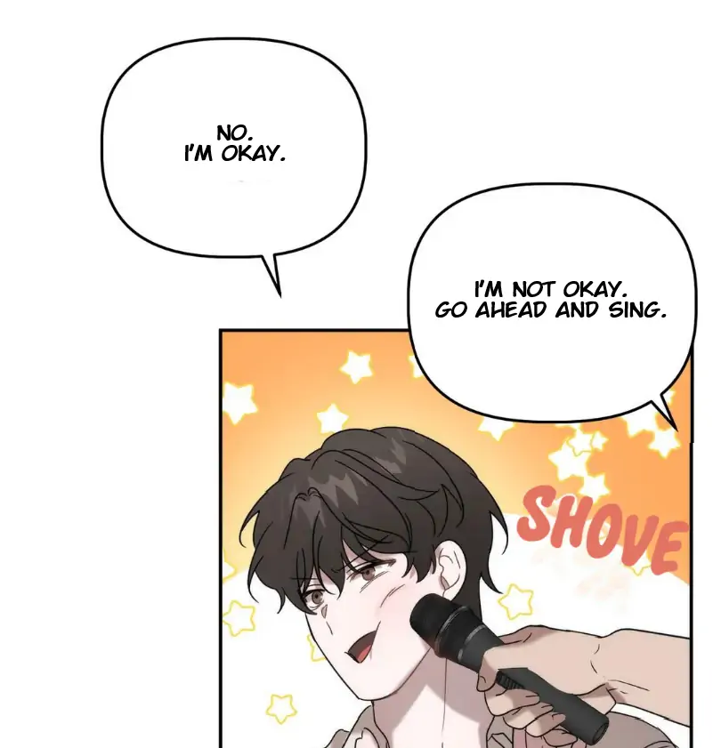 Did It Work - Chapter 19 Page 66
