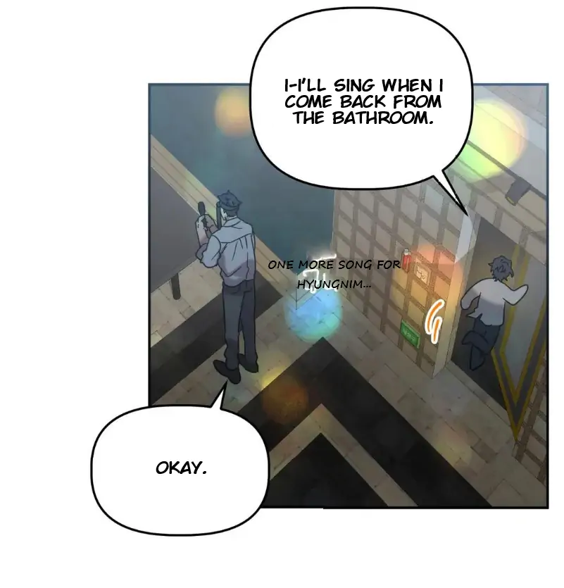 Did It Work - Chapter 19 Page 70