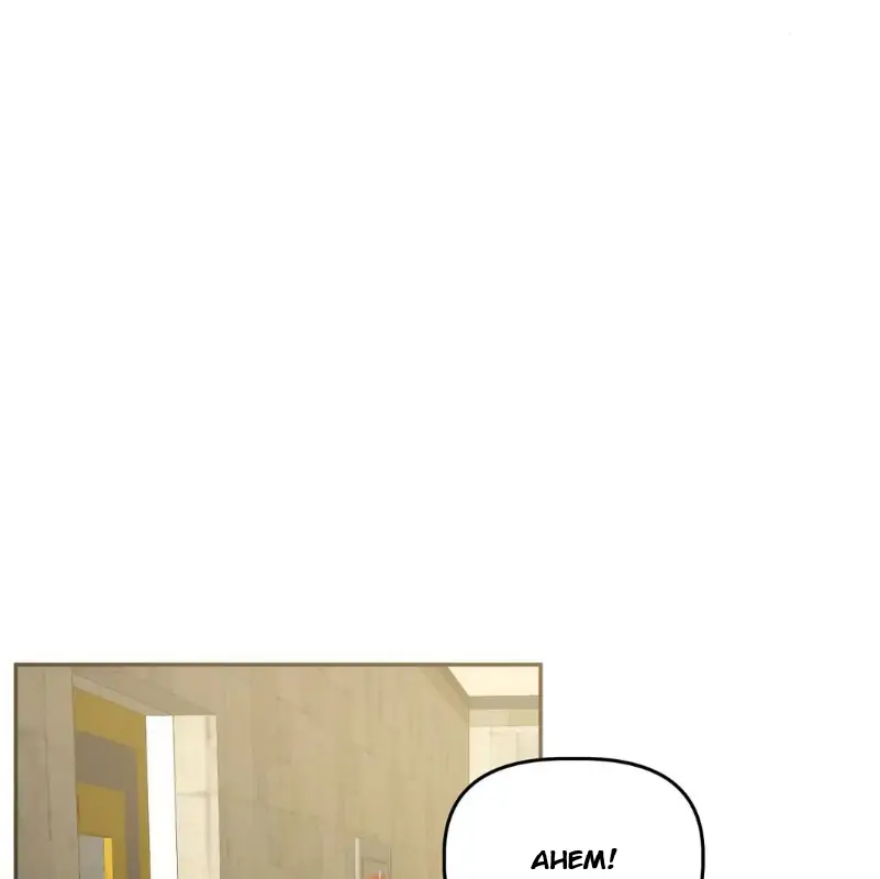Did It Work - Chapter 19 Page 76