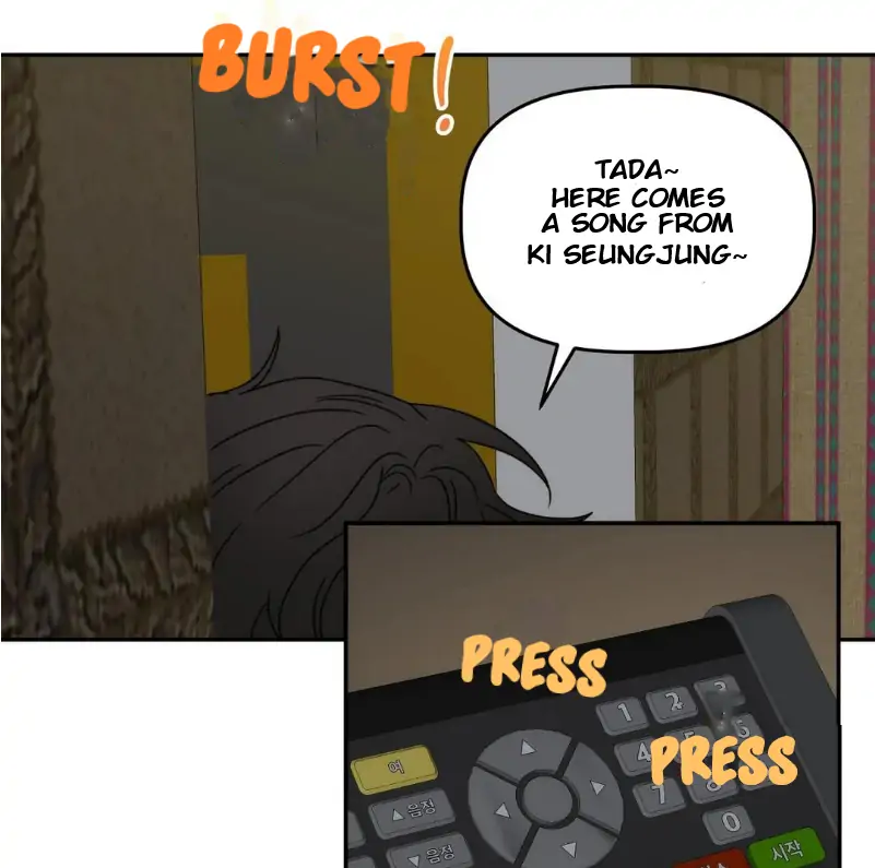 Did It Work - Chapter 19 Page 78
