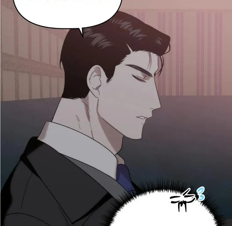 Did It Work - Chapter 19 Page 89