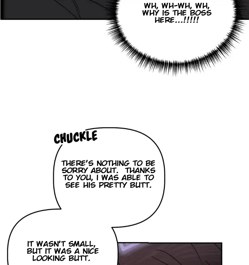 Did It Work - Chapter 19 Page 90