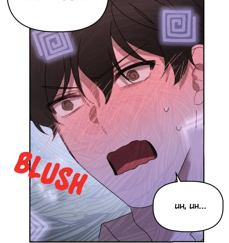 Did It Work - Chapter 19 Page 91