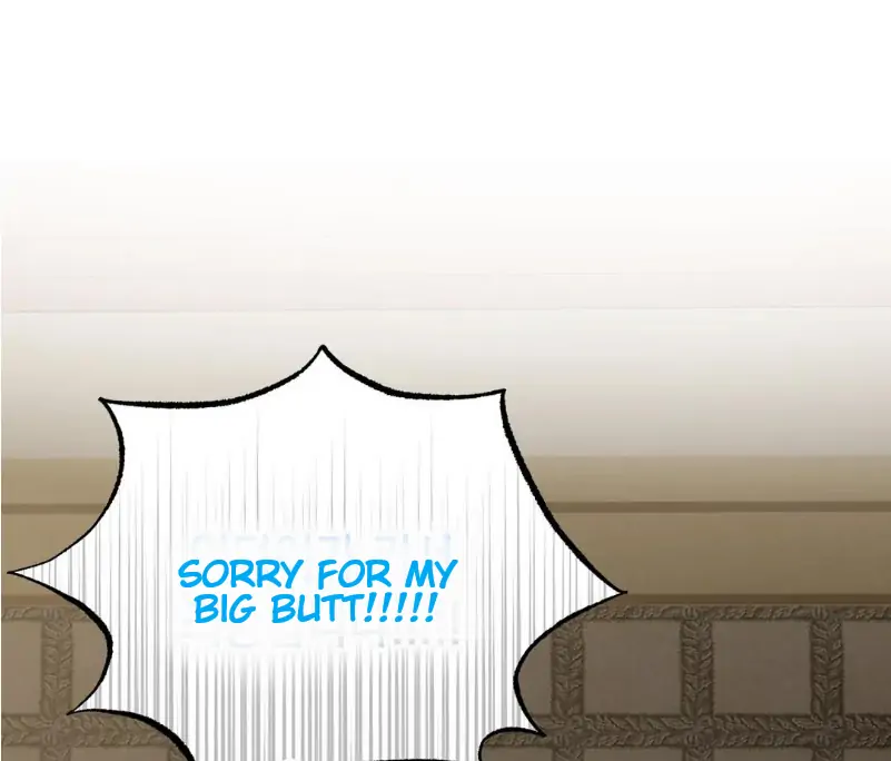 Did It Work - Chapter 19 Page 92