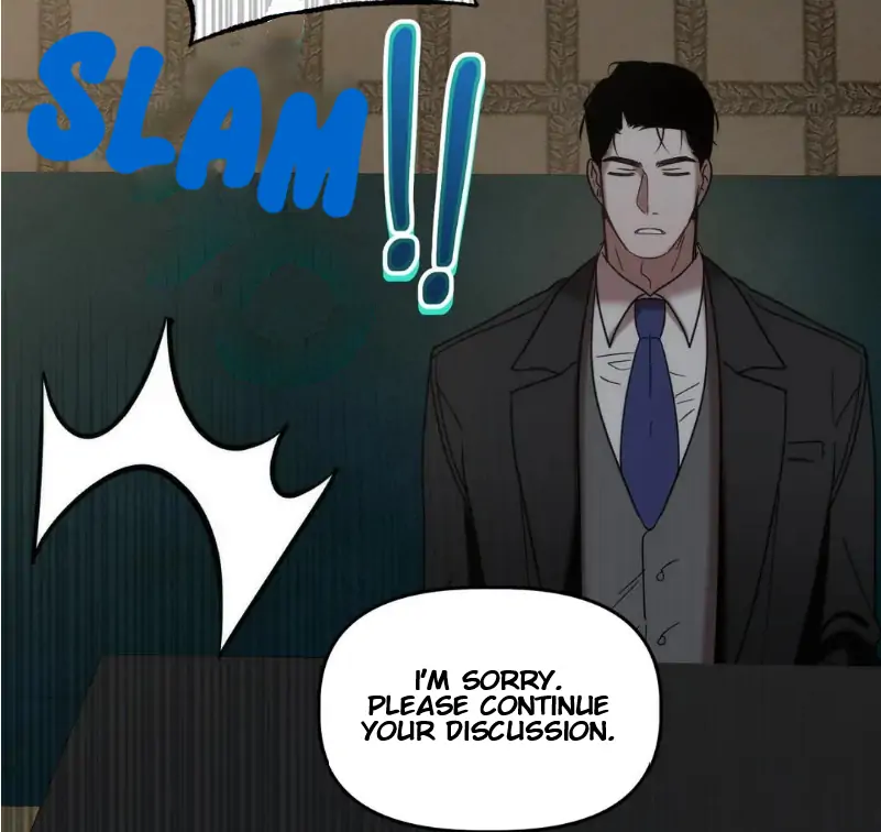 Did It Work - Chapter 19 Page 93