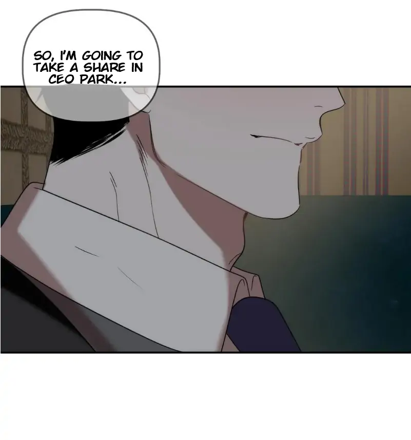 Did It Work - Chapter 19 Page 95
