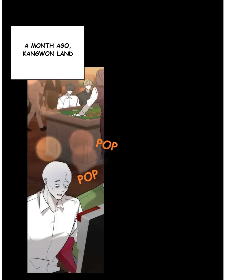 Did It Work - Chapter 2 Page 3